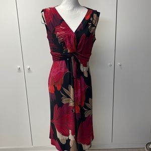 Joannes New York sleeveless dress great condition size 12